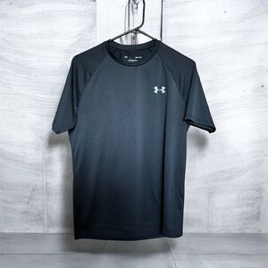 Under Armour Men’s Short Sleeve Performance Shirt – Size Small